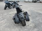 2023 Harley-Davidson Fxlrs  for Sale in Lebanon, TN - All Over