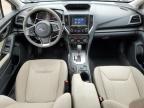 2022 Subaru Impreza  for Sale in Greenwood, NE - Front End