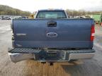 2004 Ford F150  en Venta en Ellwood City, PA - Rear End