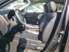 2017 Honda Hr-V Exl for Sale in Spartanburg, SC - Rear End
