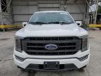 2023 Ford F150 Supercrew for Sale in Corpus Christi, TX - Side