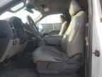 2021 Ford F250 Super Duty for Sale in Orlando, FL - Minor Dent/Scratches