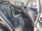 2011 Lexus Is 250 for Sale in Albuquerque, NM - Front End