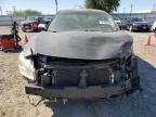 2010 Nissan Maxima S de vânzare în Mercedes, TX - Front End