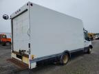 2016 Ford Transit T-350 Hd for Sale in Leroy, NY - Front End