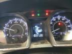 2016 Toyota Avalon Xle for Sale in Abilene, TX - Hail