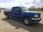2011 Ford Ranger Super Cab for Sale in Columbia Station, OH - Front End
