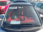 2010 SMART FORTWO PASSION MHD AUTO  for sale at Copart ROCHFORD