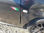 2008 FIAT BRAVO ACTI for sale at Copart EAST KILBRIDE