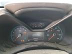 2020 Gmc Canyon Slt en Venta en Andrews, TX - Front End