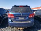 2010 DODGE JOURNEY SXT à vendre chez Copart QC - MONTREAL