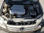 2006 Toyota Avalon Xl for Sale in Anthony, TX - Front End