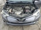 2017 Toyota Rav4 Xle للبيع في Hurricane، WV - Front End