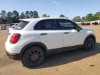 Longview, TX에서 판매 중인 2017 Fiat 500X Trekking - Hail