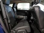 Greenwood, NE에서 판매 중인 2019 Dodge Journey Crossroad - Side