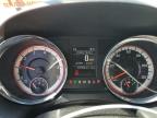 2019 Dodge Grand Caravan Gt zu verkaufen in Moraine, OH - All Over
