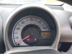 2008 CITROEN C1 VIBE for sale at Copart BRISTOL