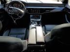 2019 Audi A8 L for Sale in Marlboro, NY - Side