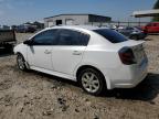 2010 Nissan Sentra 2.0 na sprzedaż w Austell, GA - All Over