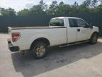 2009 Ford F150 Super Cab for Sale in Augusta, GA - Minor Dent/Scratches