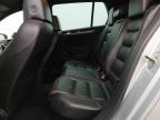2009 VOLKSWAGEN GOLF GTI for sale at Copart WESTBURY