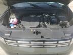 2025 Hyundai Santa Fe Sel for Sale in Savannah, GA - Rollover