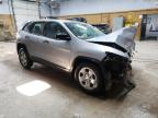 2014 Jeep Cherokee Sport for Sale in Kincheloe, MI - Front End