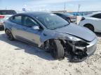 2024 Tesla Model 3  for Sale in Magna, UT - Front End