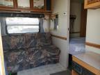 1993 Camper Prowler for Sale in Madisonville, TN - Side