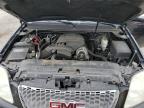 2012 Gmc Yukon Xl K1500 Slt for Sale in Rancho Cucamonga, CA - Rear End