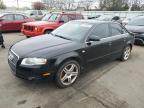 2007 Audi A4 2.0T Quattro for Sale in Moraine, OH - Mechanical