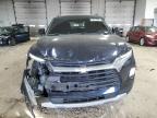 2020 Chevrolet Blazer 2Lt for Sale in Franklin, WI - Front End