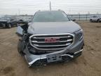 2020 Gmc Terrain Slt for Sale in Elgin, IL - Front End