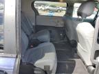 2023 Toyota Sienna Limited de vânzare în Magna, UT - Side