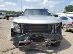 2019 Chevrolet Silverado K1500 Lt Trail Boss продається в Shreveport, LA - Front End