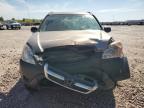 2004 Honda Cr-V Lx for Sale in Phoenix, AZ - Front End