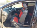 2014 FORD FIESTA ST- for sale at Copart SANDTOFT