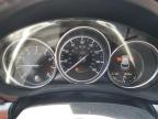 2022 Mazda Cx-5  for Sale in Brookhaven, NY - Side