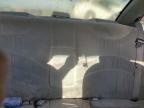 1997 Ford Crown Victoria Lx zu verkaufen in Las Vegas, NV - Front End