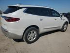 2018 Buick Enclave Essence for Sale in Wilmer, TX - Hail