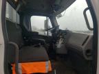 2016 Freightliner Business Class M2 Flat Bed Truck for Sale in Woodburn, OR - Normal Wear