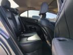 2010 Suzuki Kizashi Sls იყიდება Littleton-ში, CO - Front End