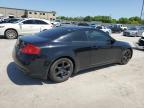 2007 Infiniti G35  იყიდება Wilmer-ში, TX - Minor Dent/Scratches