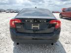 2012 Volvo S60 T5 იყიდება Temple-ში, TX - Mechanical