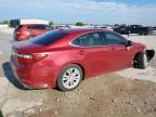2013 Lexus Es 350 на продаже в Haslet, TX - Front End