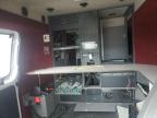 Memphis, TN에서 판매 중인 2007 Ford Econoline E350 Super Duty Van - Normal Wear