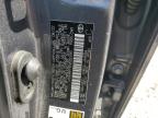 2022 Toyota Prius Prime Le for Sale in Prairie Grove, AR - Partial Repair