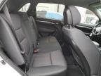 Denver, CO에서 판매 중인 2011 Kia Sorento Base - Front End