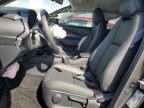 2025 Mazda Cx-30 Select للبيع في Riverview، FL - All Over