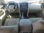 Fredericksburg, VA에서 판매 중인 2013 Infiniti Qx56    - Normal Wear